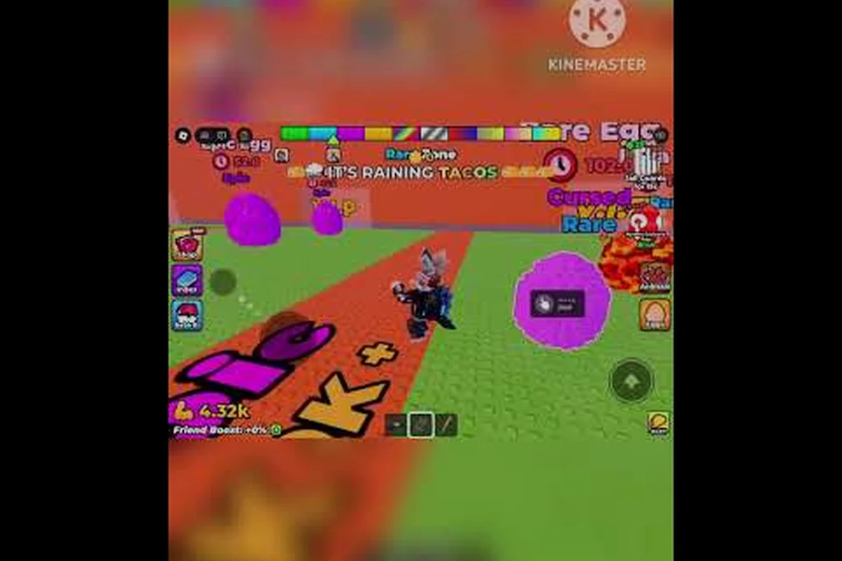 Pull An Egg Bug Fixes: Patch Log, Dev Notes & Known Issues